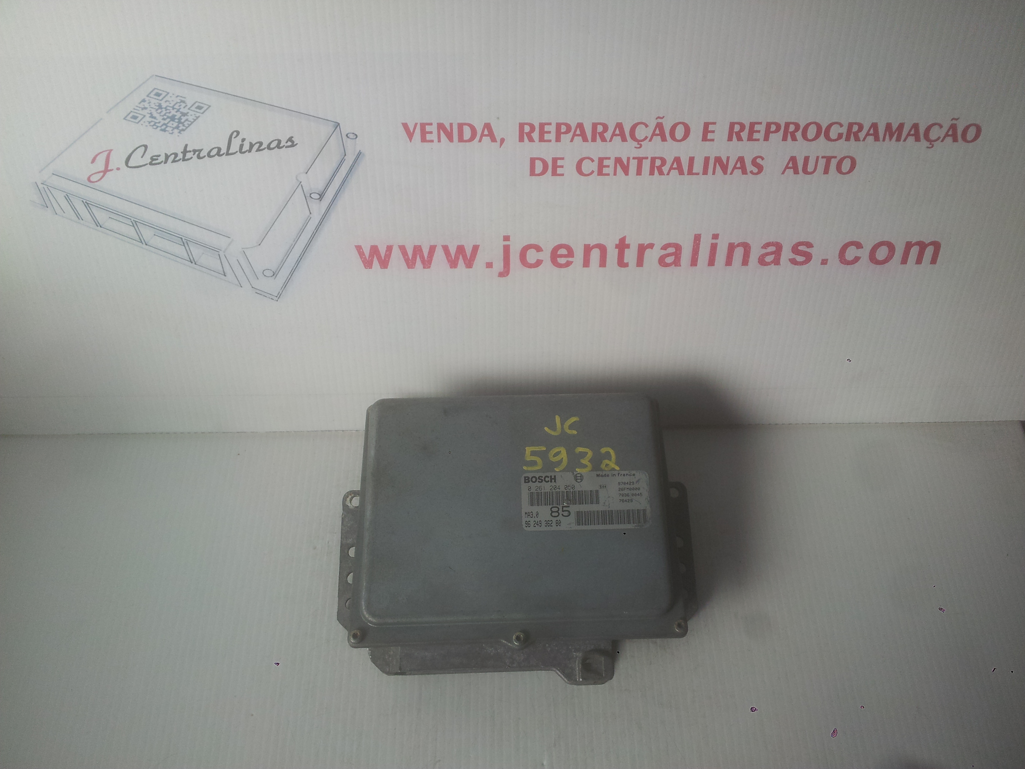 (Imagem Indispoível´)